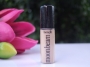 Benefit Cosmetics Outlet Makeup Moon Beam 2.5G 0.09Oz